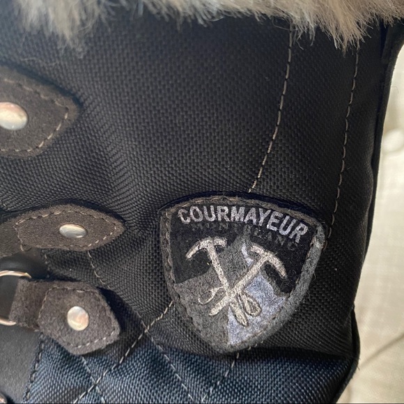 Vista Pro-Tex Winter Boots - Picture 7 of 9